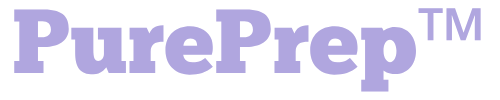 PurePrep™